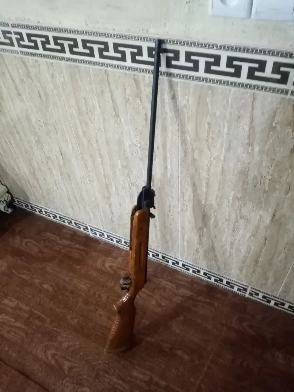 شیر کاملا سالم|آبگرمکن، پکیج، شوفاژ|ایوان, |دیوار