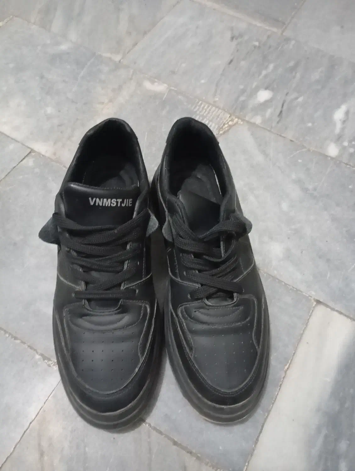 کتونی|کیف، کفش، کمربند|پاکدشت, خاتون آباد|دیوار