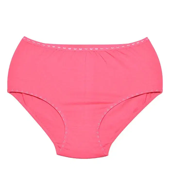 کش مویه سر|عمده‌فروشی|حاجیلار, |دیوار