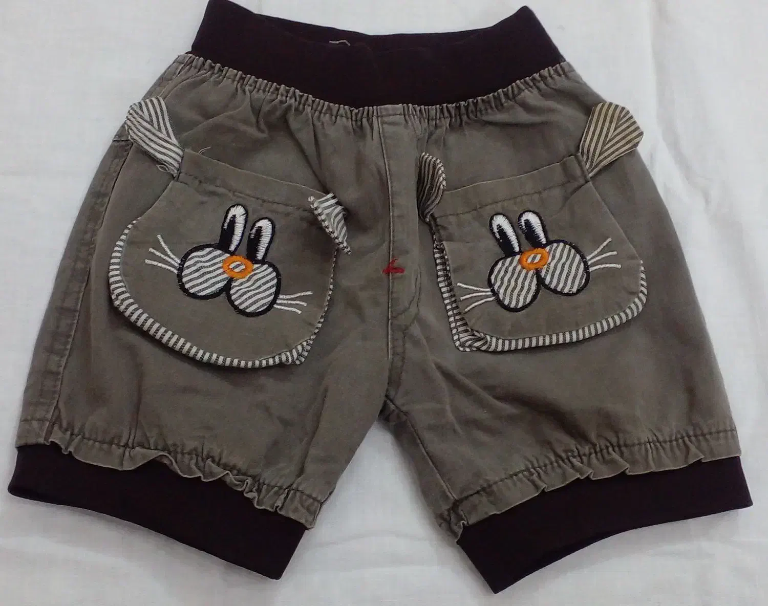 لباس بچه پسرانه تیکه 100|کفش و لباس بچه|مشهد, انقلاب|دیوار