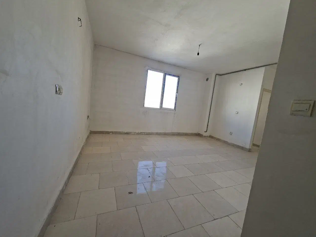 اجاره واحد مسکونی دشت ناصر|اجارهٔ آپارتمان|فیروزکوه, |دیوار