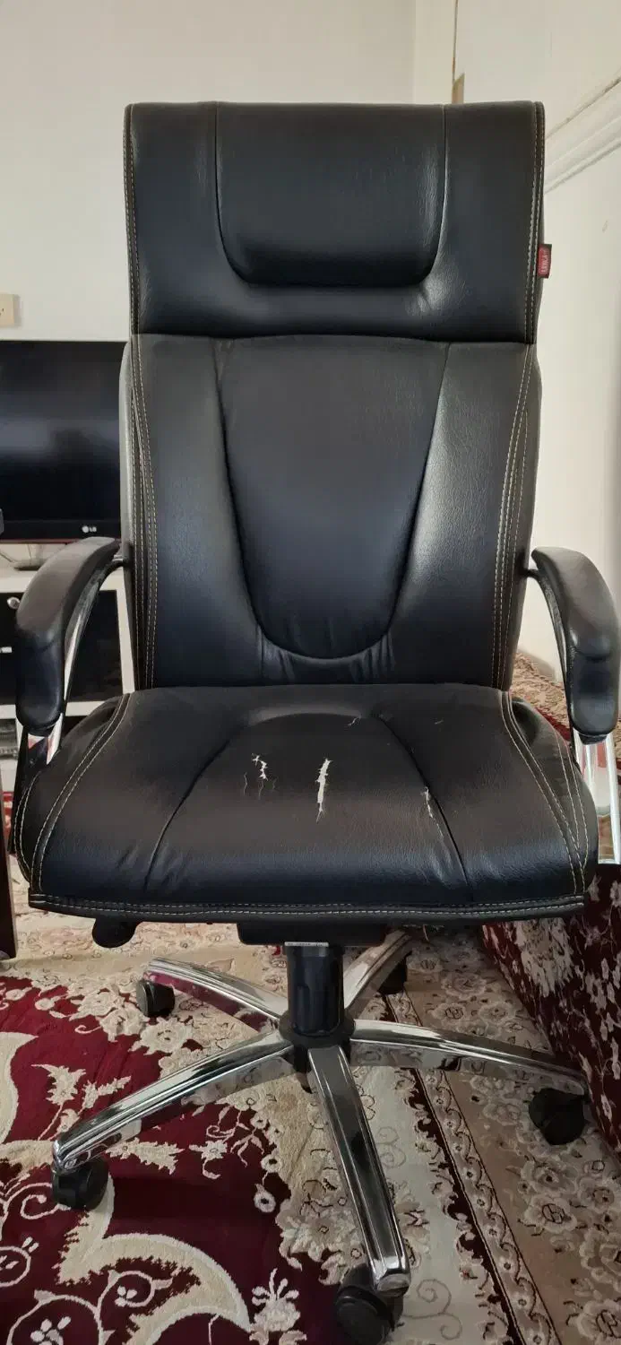 میز و صندلی|مبلمان اداری|سنندج, |دیوار