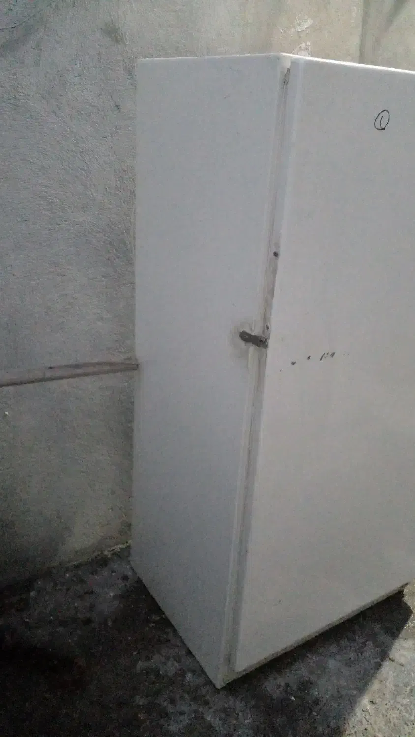 یخچال|یخچال و فریزر|سرپل ذهاب, |دیوار