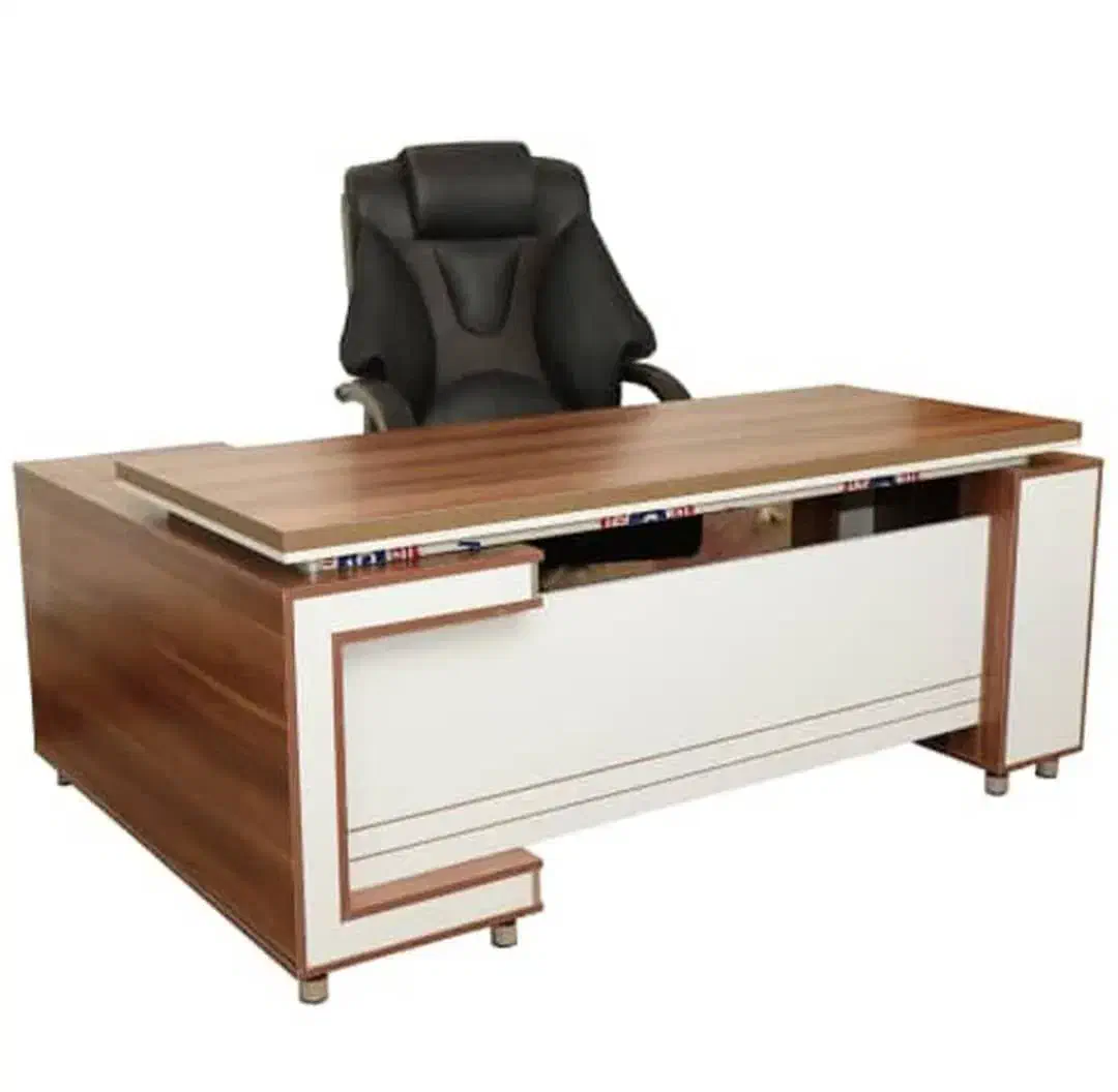 صندلی اداری مدیریتی صندلی میز مدیریتی میز مدیریت۱۲|مبلمان اداری|تهران, آذری|دیوار