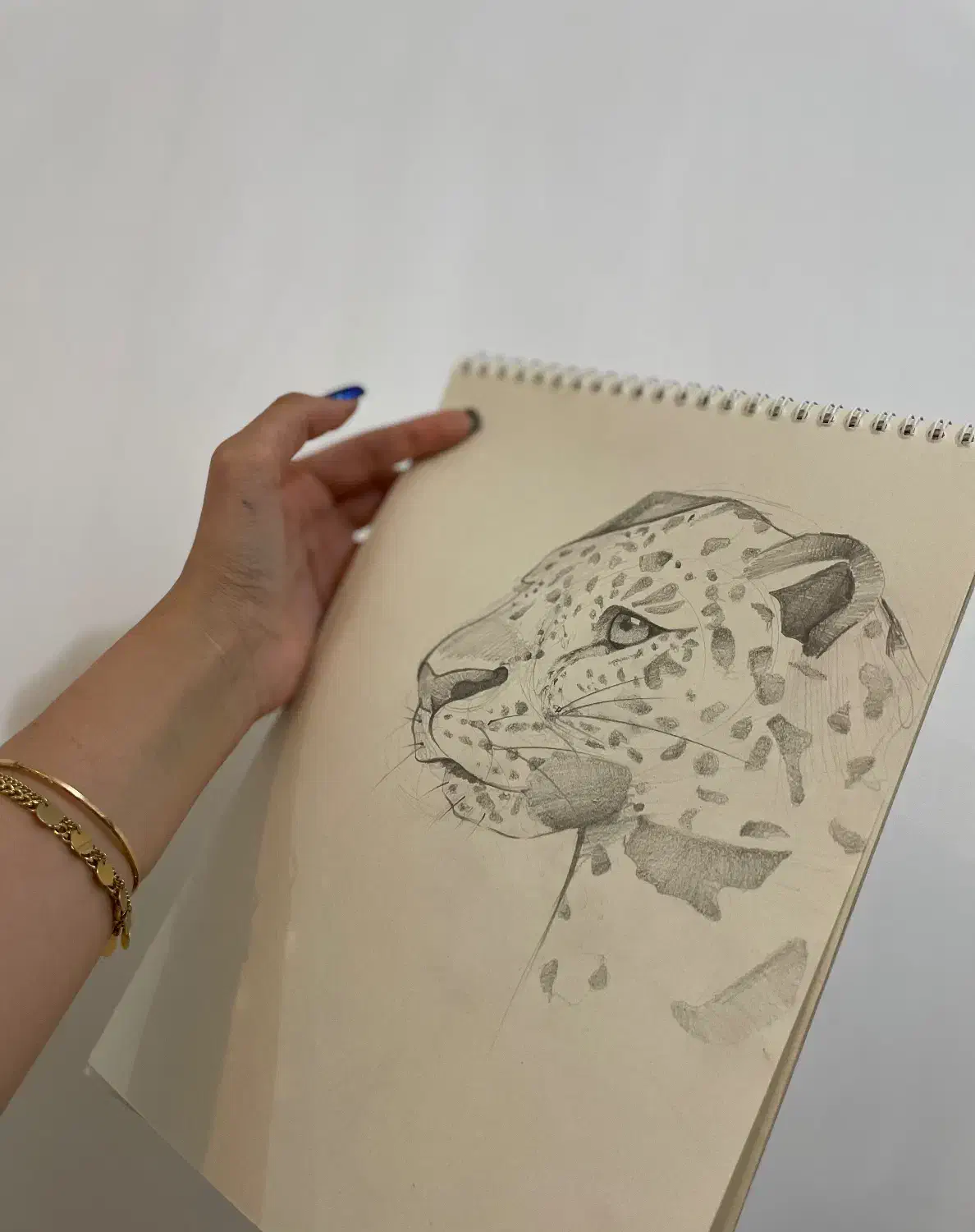 نقاشی از مبتدی تا حرفه ای|خدمات آموزشی|گرگان, |دیوار