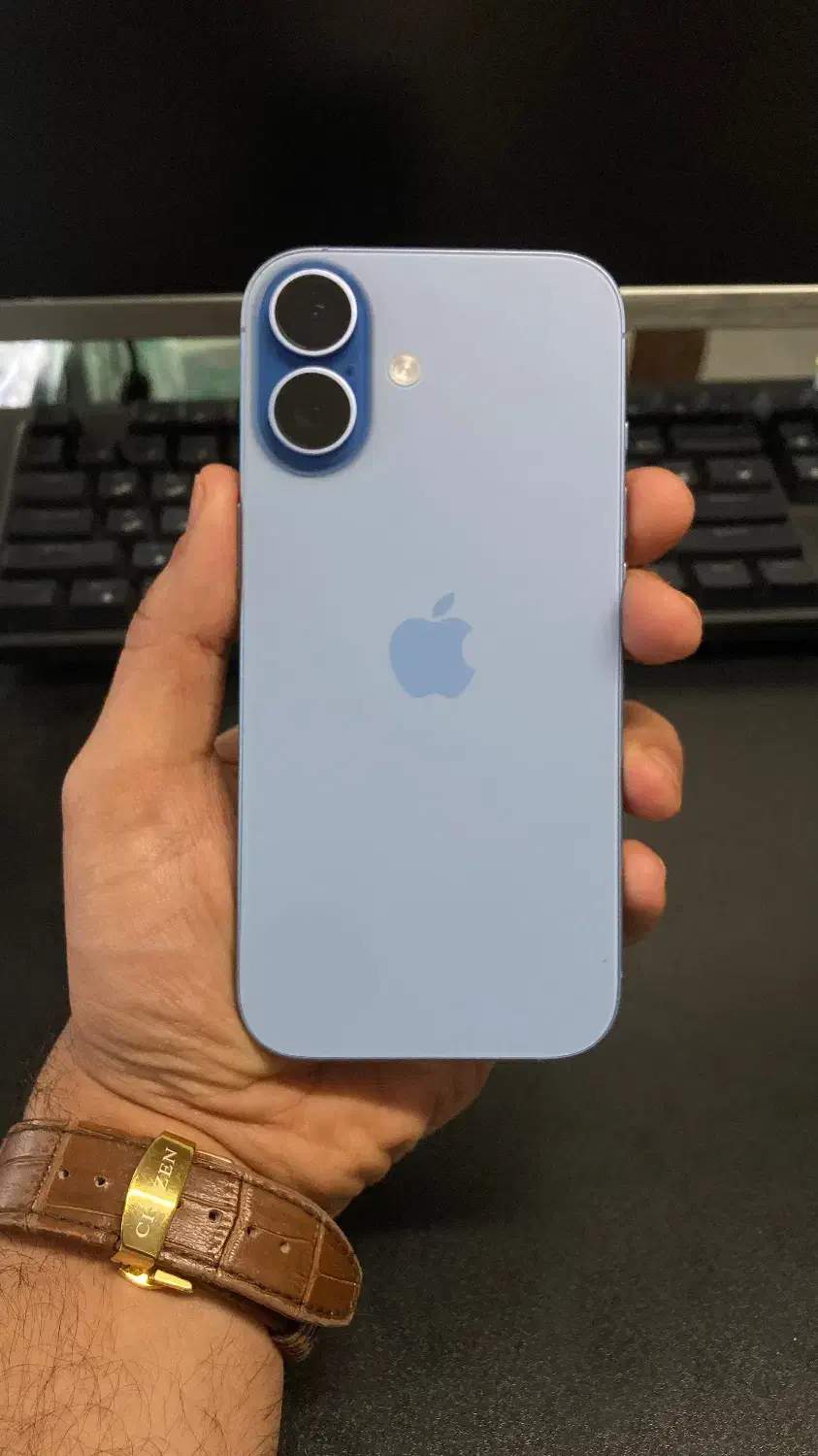 17 normal|موبایل|آمل, |دیوار