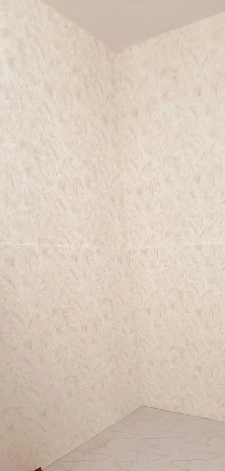 خانه دو طبقه بازسازی شده مجزا حیاط دار ۵۰ متری|فروش خانه و ویلا|پاکدشت, شهرک انقلاب|دیوار