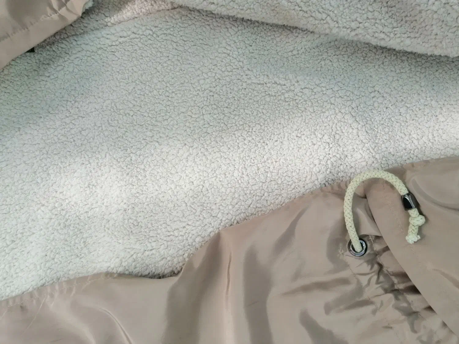 پالتو کاپشن|لباس|تاکستان, |دیوار