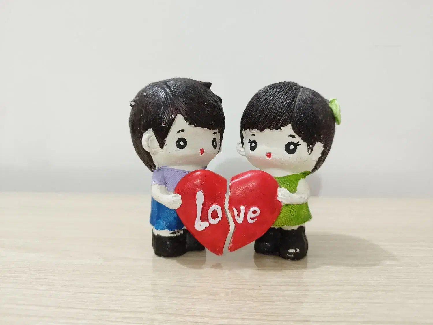 مجسمه/ جاقلمی/ تزئینی|مجسمه، تندیس، ماکت|جهرم, |دیوار