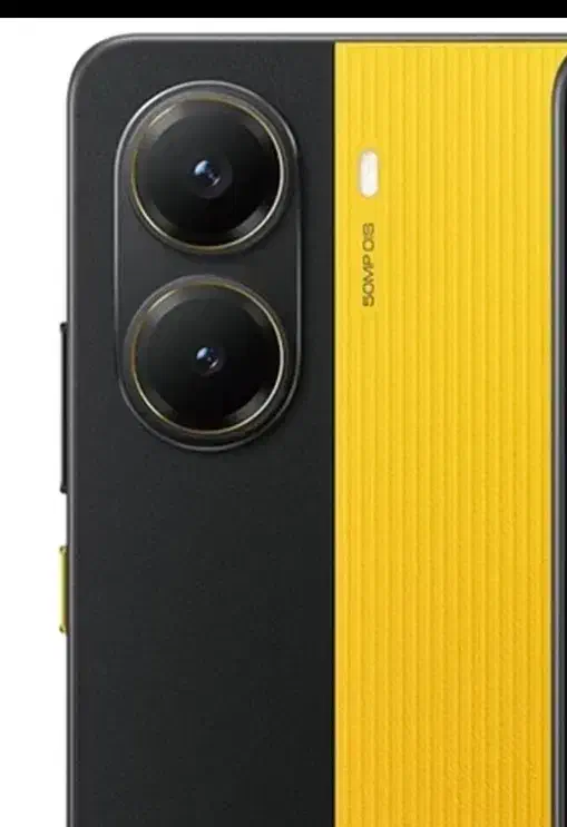 Poco x7 pro|موبایل|فیروزآباد (فارس), |دیوار