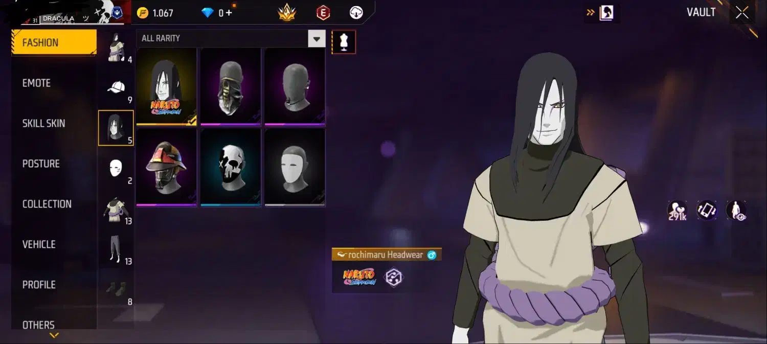 اکانت فری فایر فوری|کنسول، بازی ویدئویی و آنلاین|نقده, |دیوار