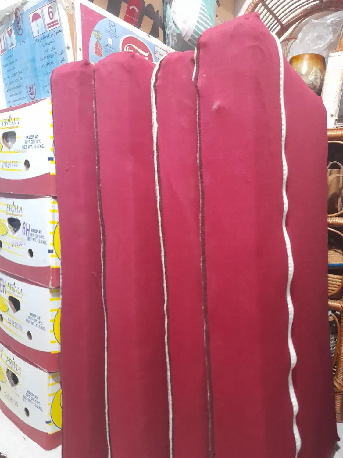 چندعددروتختی و|سرویس روتختی|مشهد, سید رضی|دیوار