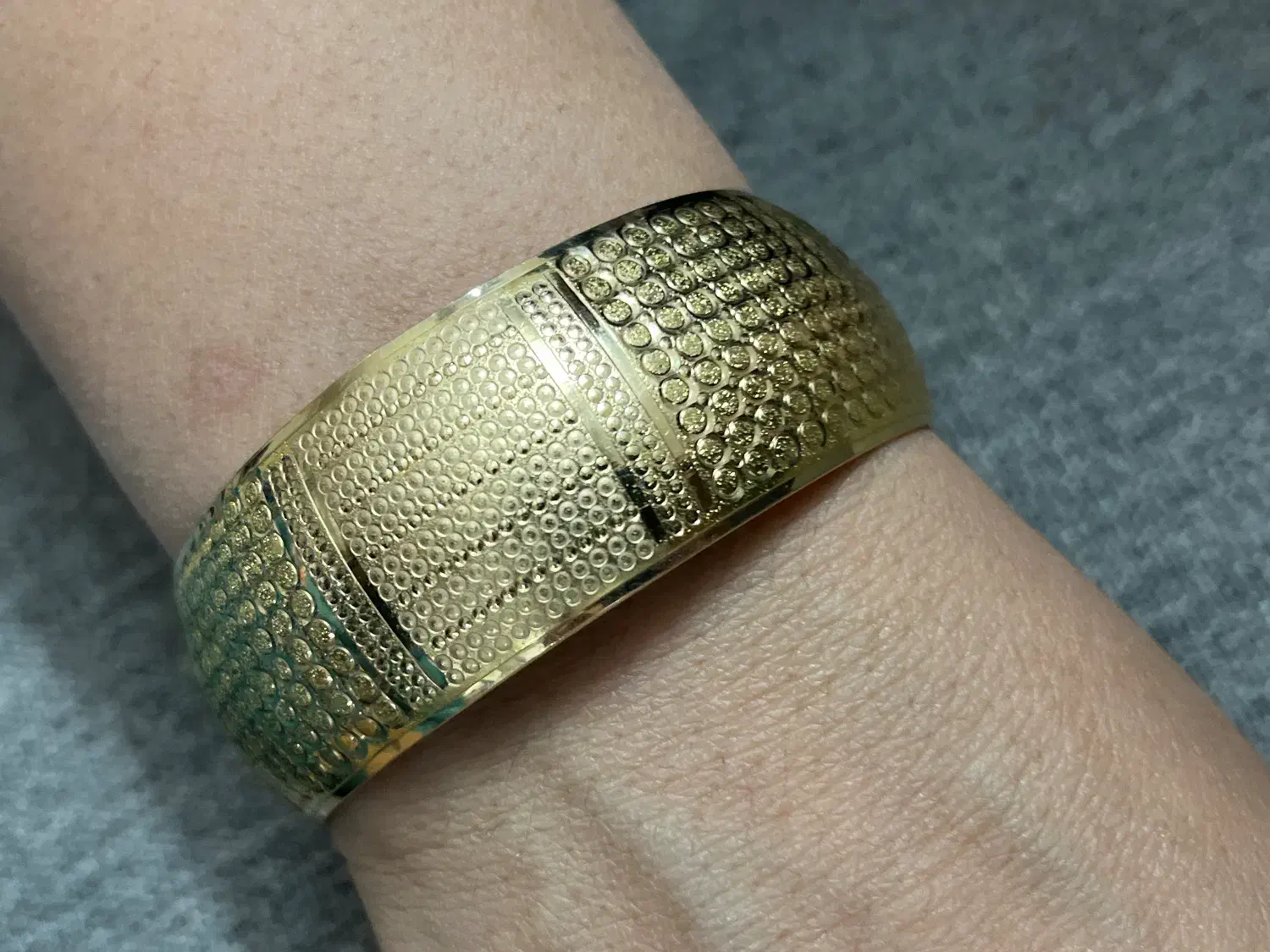 النگو تکپوش|جواهرات|ساوه, |دیوار