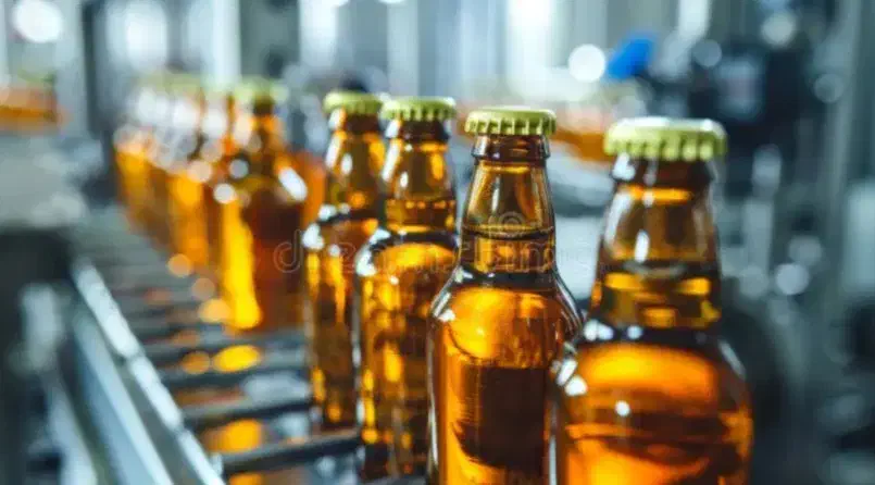 کارگرساده/حراست کارخانه دلستر بیمه،جایخواب،غذا|استخدام صنعتی، فنی، مهندسی|تهران, چیتگر جنوبی|دیوار