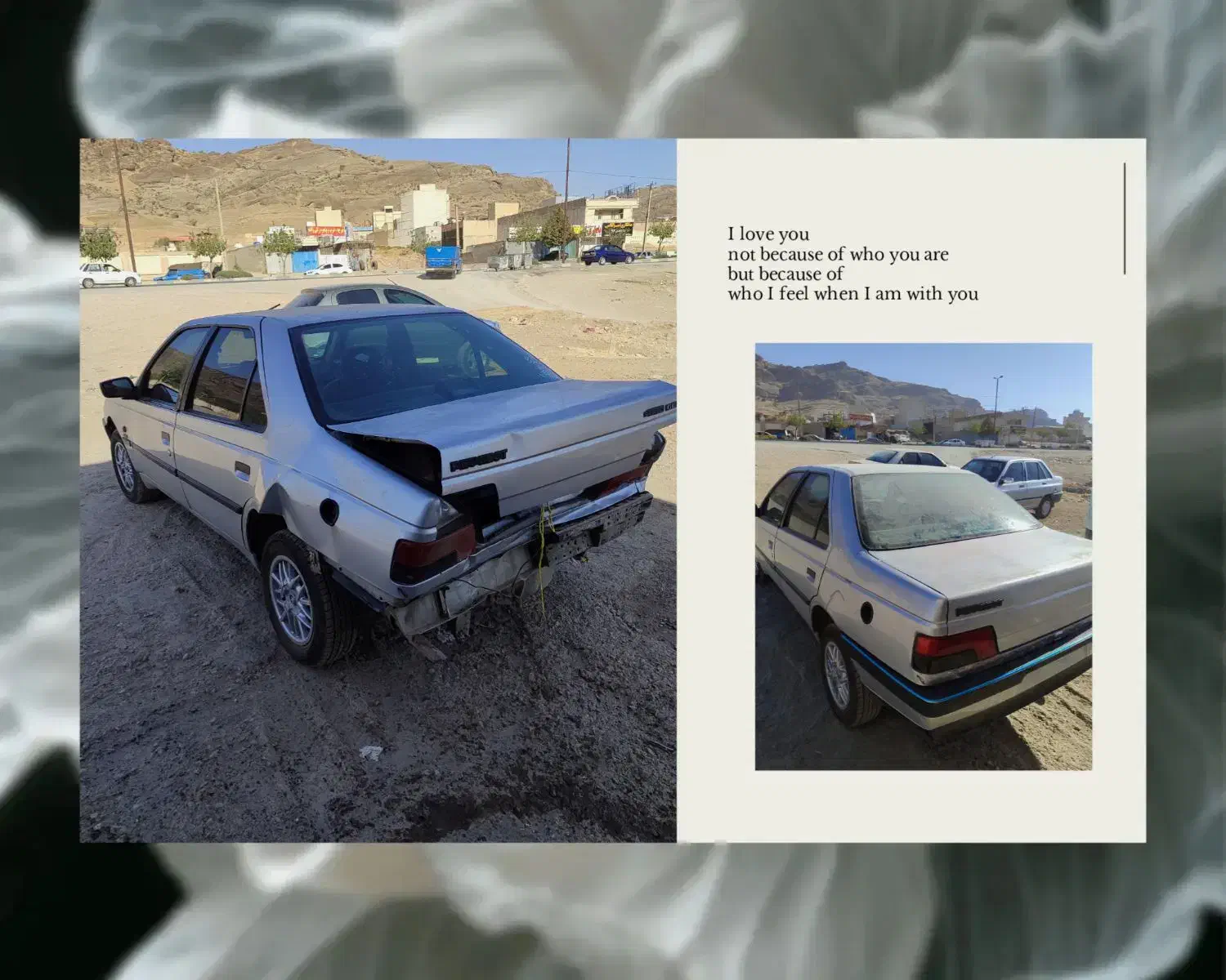 صافکاری pdr|خدمات موتور و ماشین|خرمآباد, |دیوار