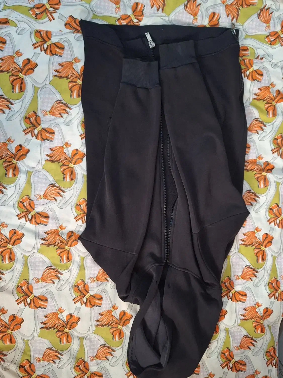 سوشیرت|لباس|میاندوآب, |دیوار