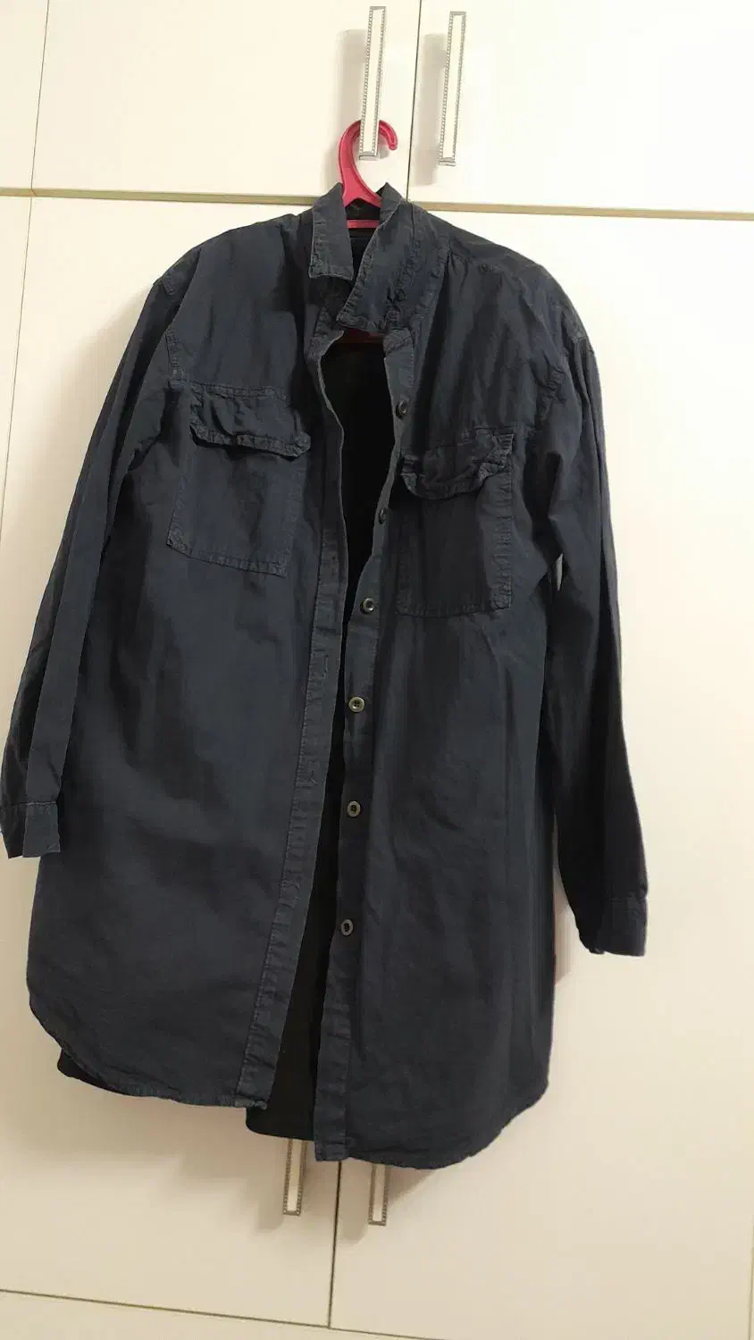 مانتو|لباس|بیرجند, |دیوار