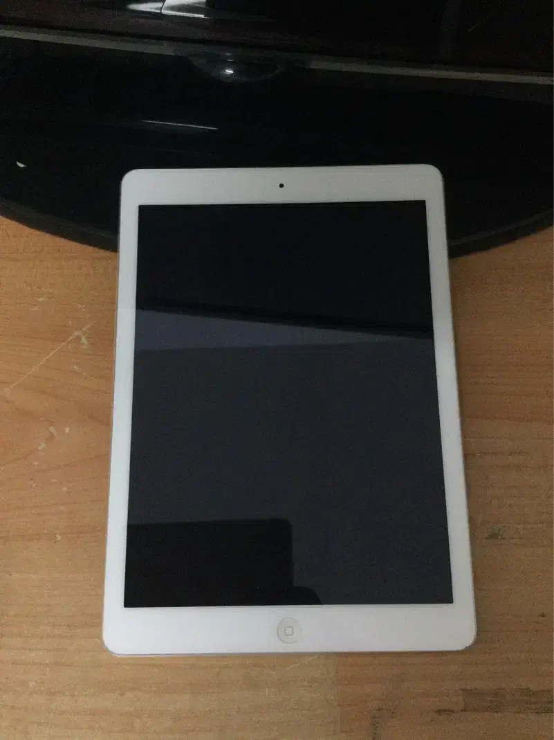 iPad Air|تبلت|ملایر, |دیوار