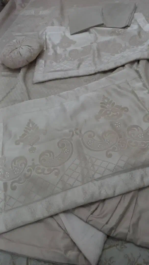 روتختی ترک|سرویس روتختی|تهران, صاحب الزمان|دیوار