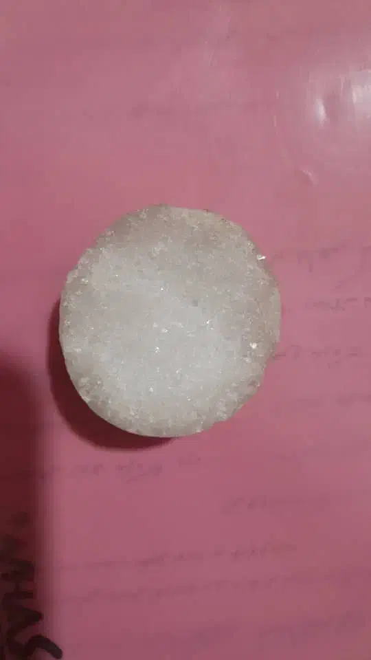 سنگ قیمتی|جواهرات|بندر دیر, |دیوار