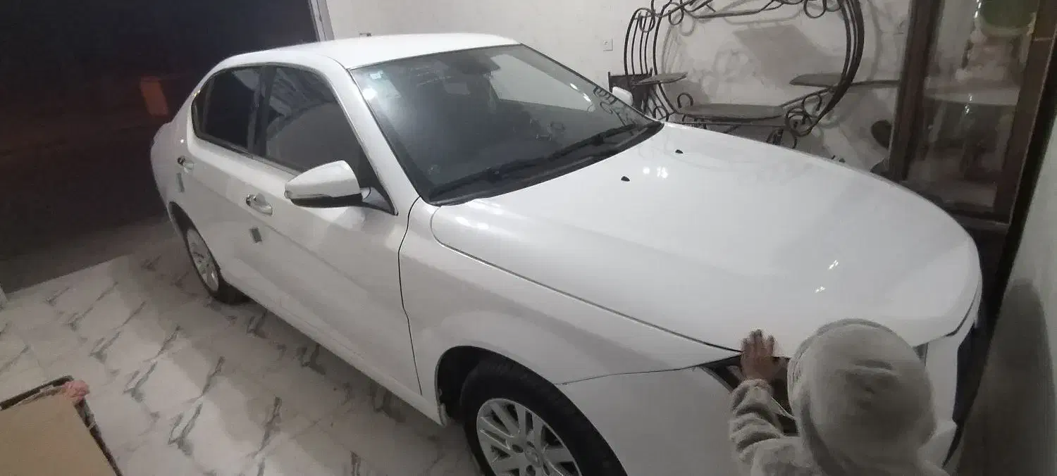 فروش خودرو|خودرو سواری و وانت|سرایان, |دیوار