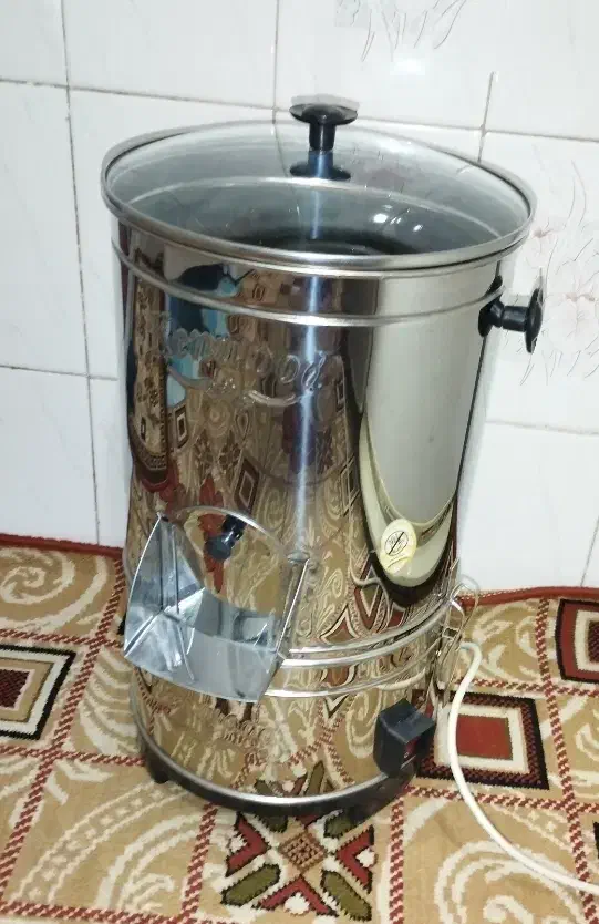 سبزی خوردکن کنوود|خردکن، آسیاب، غذاساز|اسدآباد, |دیوار