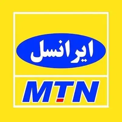937.837.10.11|سیم‌کارت|بندرعباس, |دیوار