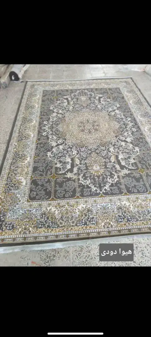 ۱۲متری ۸ملیون|فرش|بندرعباس, |دیوار