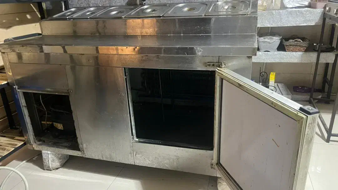 تاپینگ|کافیشاپ و رستوران|یاسوج, |دیوار