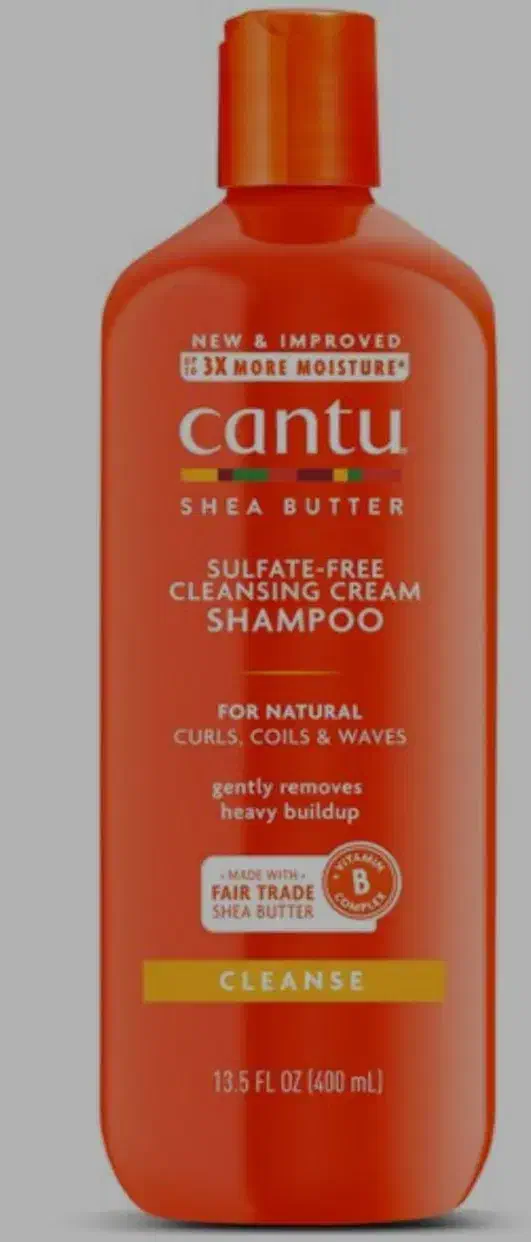 کرم مو و شامپو مو کنتو ( کانتو )|آرایشی، بهداشتی، درمانی|بندر دیر, |دیوار