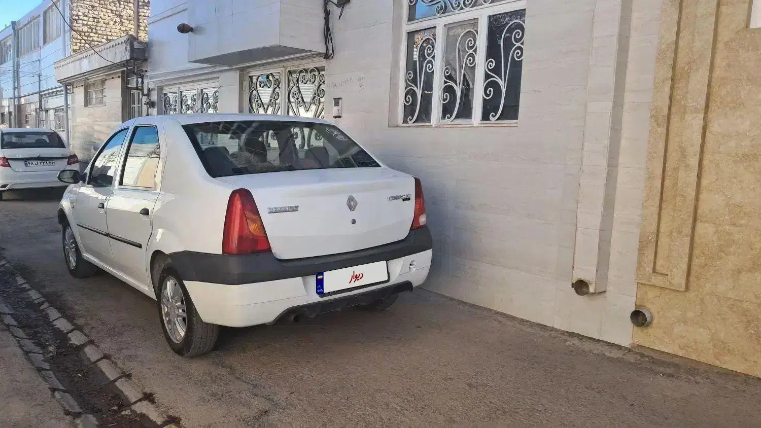 فروش تندر۹۰E2|خودرو سواری و وانت|تربت‌حیدریه, دیزقند|دیوار