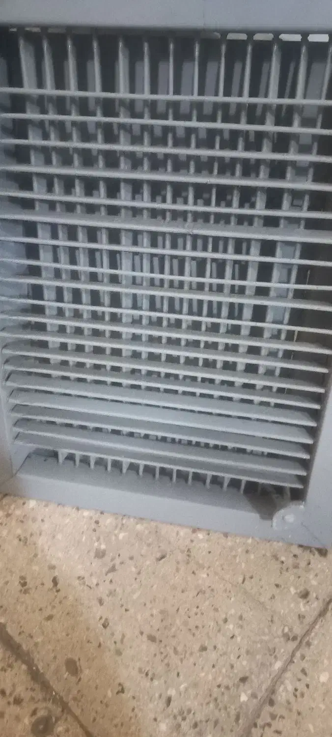 دو عدد دریچه کولر|کولر آبی|تهران, صاحب الزمان|دیوار