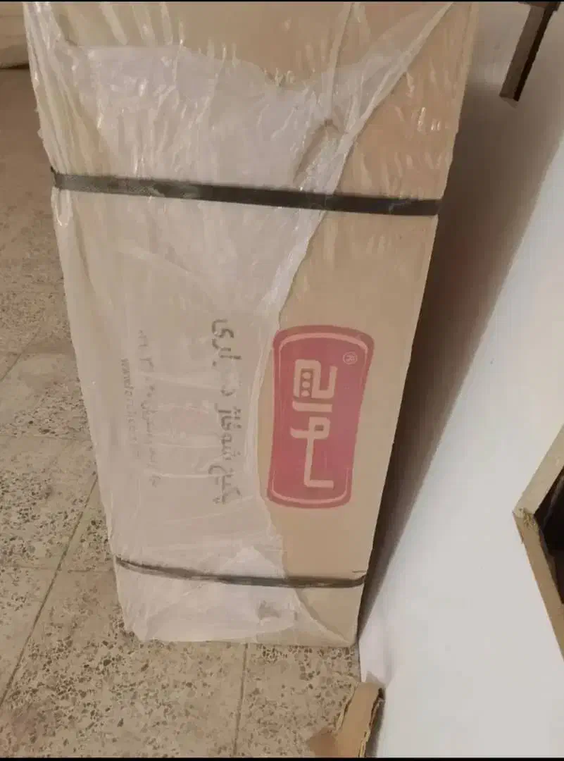 پکیج دیواری ۲۴ لورچ مدل هیرو|آبگرمکن، پکیج، شوفاژ|شاهین‌شهر, عطار|دیوار