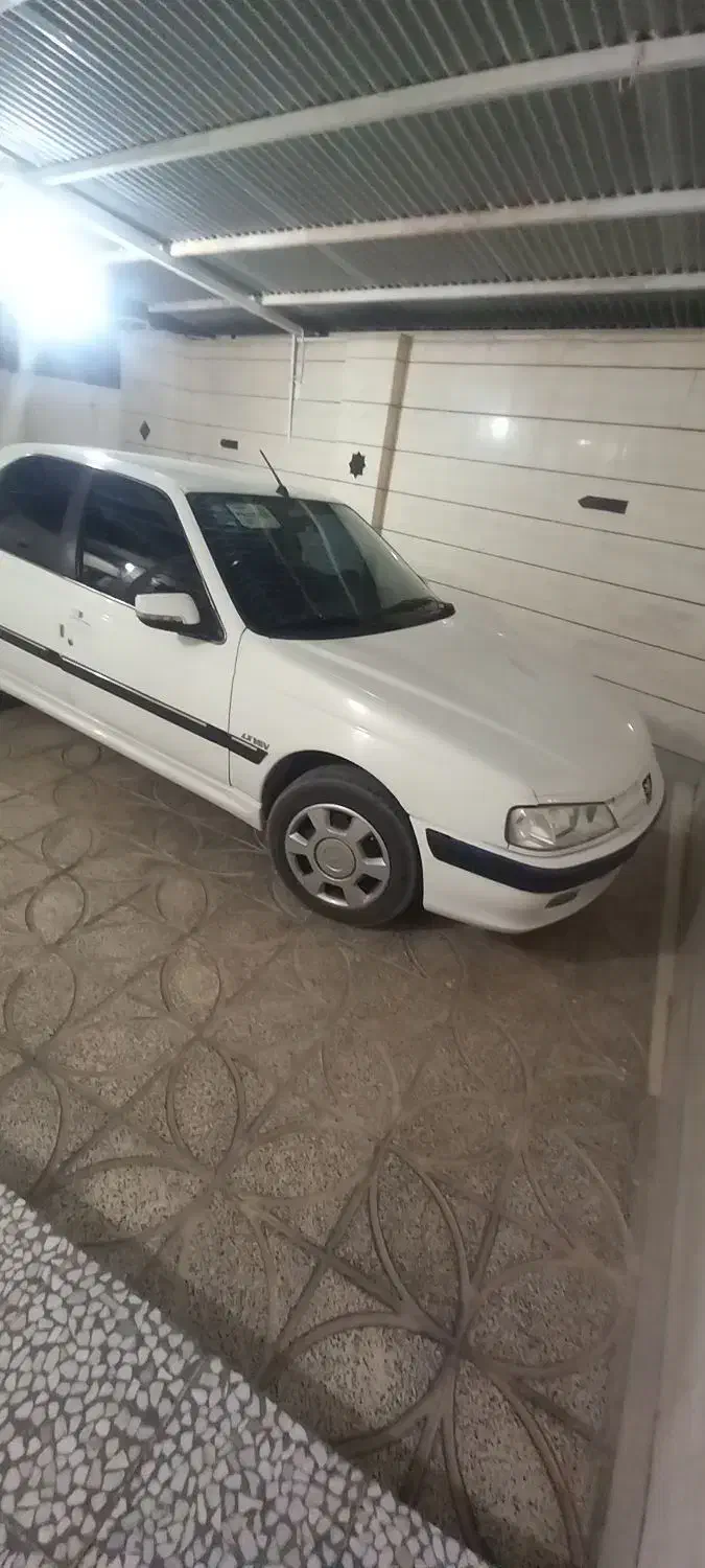 ۴۰۲|خودرو سواری و وانت|سوری, |دیوار