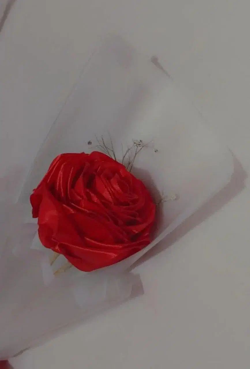 دسته گل|گل مصنوعی|خرمدره, |دیوار