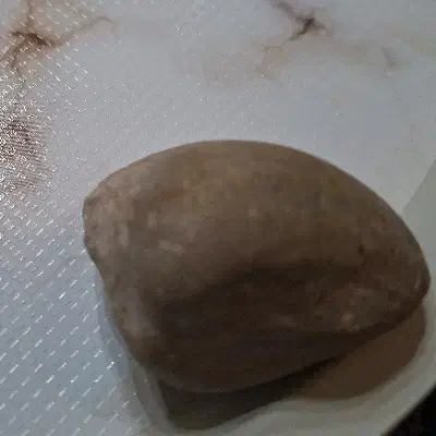 سنگ|جواهرات|فارسان, |دیوار