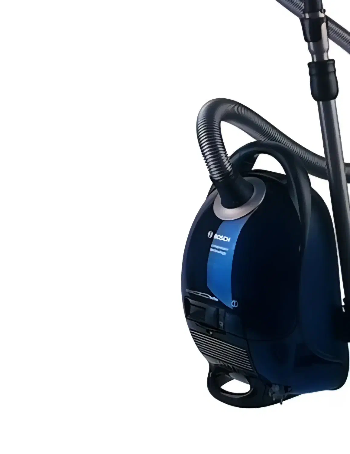 جاروبرقی بوش|جاروبرقی، جارو شارژی، بخارشو|شیراز, اکبر آباد|دیوار