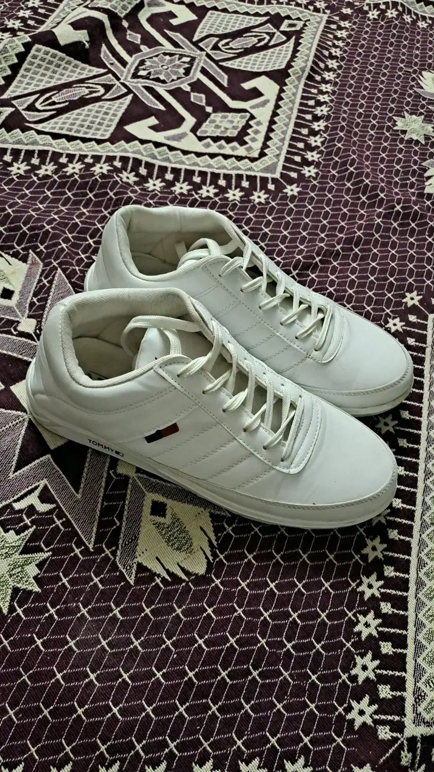 کفش|کلکسیون و سرگرمی|یزد, |دیوار