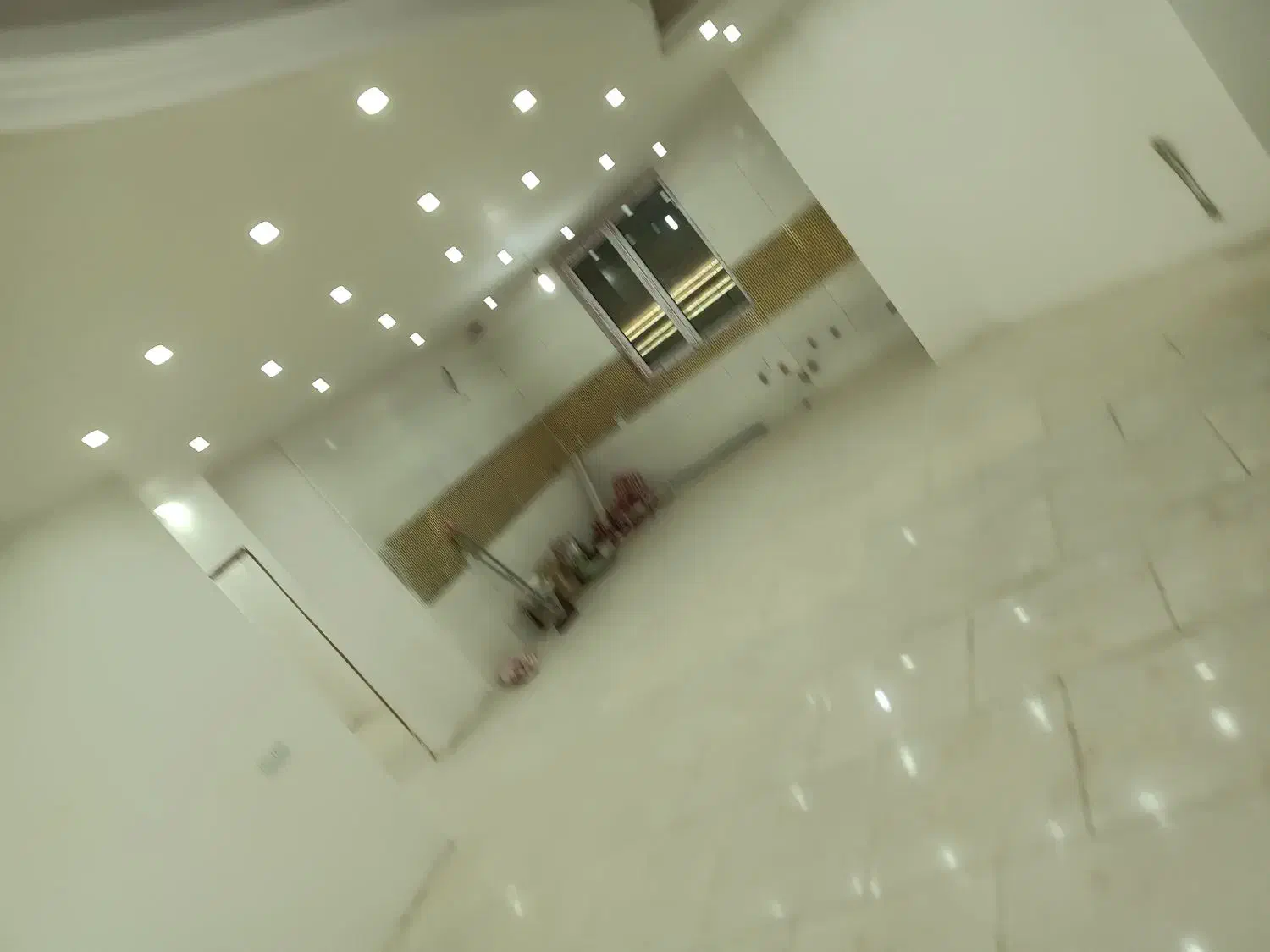 واحد نصیرشهر|فروش آپارتمان|رباطکریم, نصیرشهر|دیوار