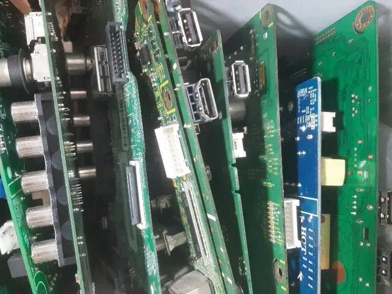 تعمیر تلویزیون Lcd ال ای دی|تلویزیون و پروژکتور|تهران, سلسبیل جنوبی|دیوار