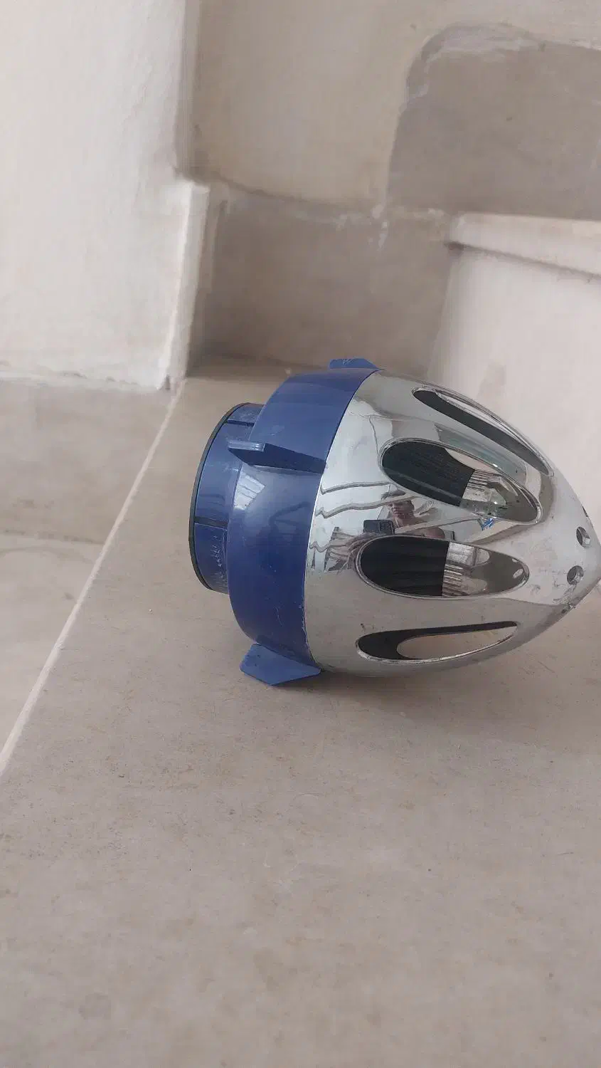 وسایل مربوط ب پراید|قطعات یدکی و لوازم جانبی|رشت, رشتیان|دیوار