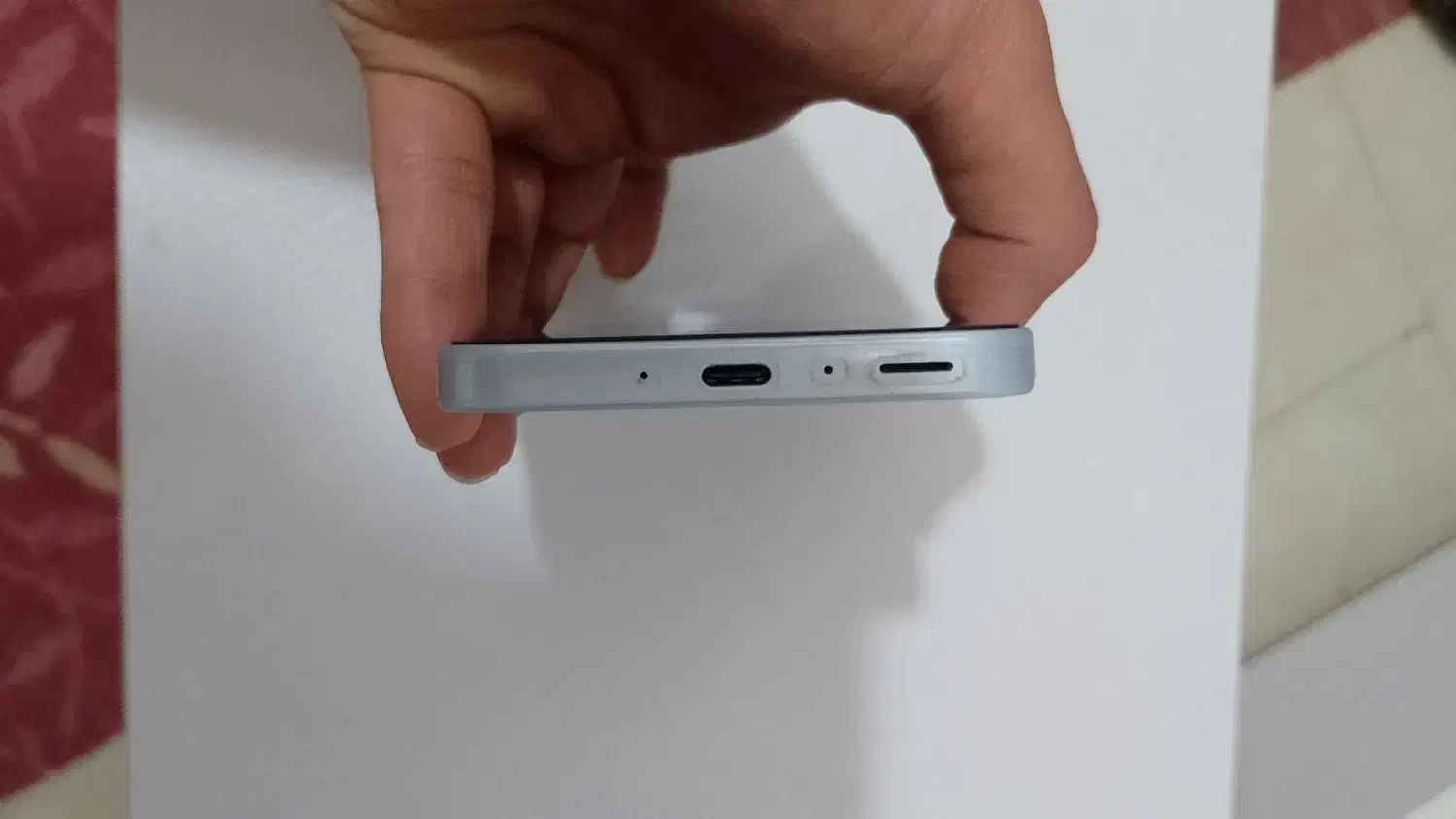 A35|موبایل|پردیس, فاز ۳|دیوار