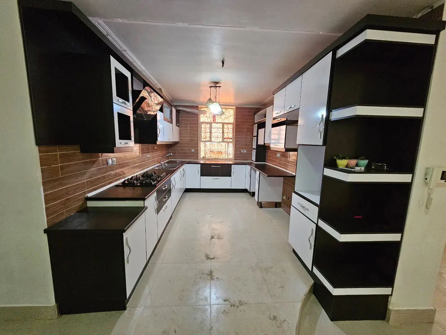 فروش کابینت دسته دوم|مصالح و تجهیزات ساختمان|میناب, |دیوار