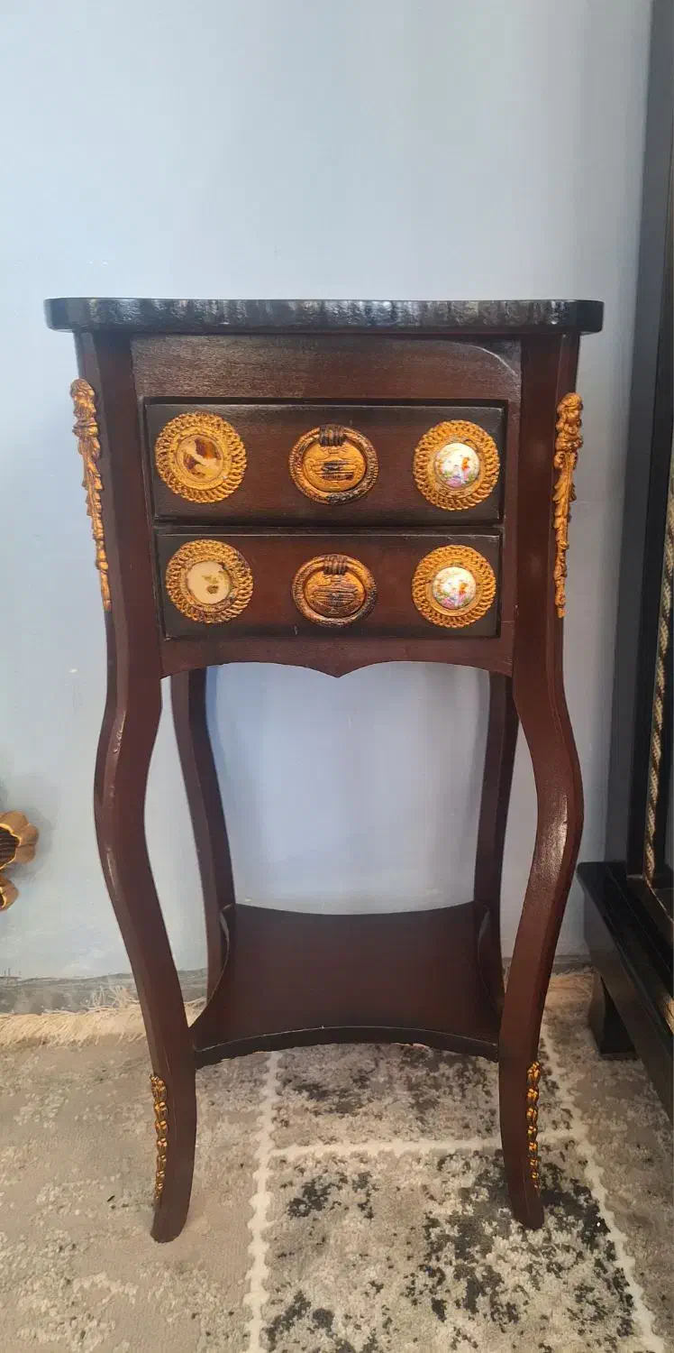 میز تلفن|میز تلفن|اسلام‌‌آباد غرب, |دیوار