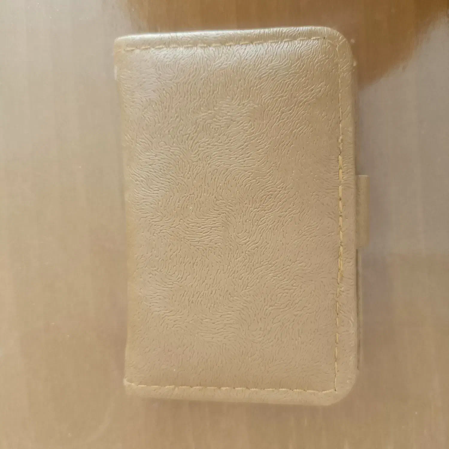 کیف پول به قیمت عمده|کیف، کفش، کمربند|نیریز, |دیوار