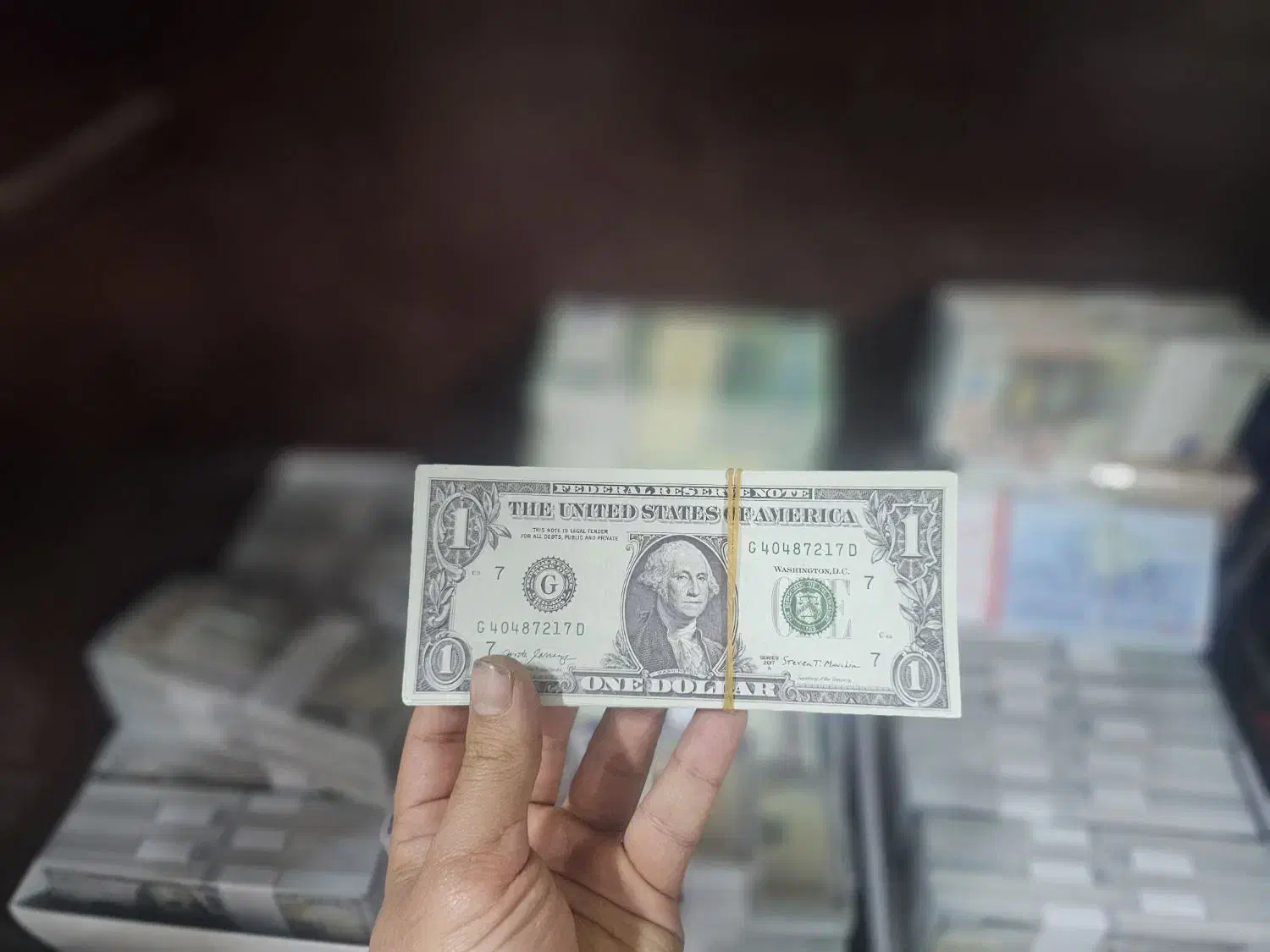 دلار سینمایی یورو سینمایی|کلکسیون سکه، تمبر، اسکناس|تهران, فردوسی|دیوار