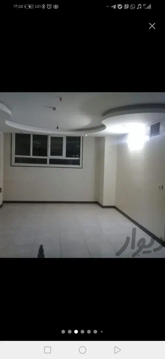 مغازه هشت بهشت|اجارهٔ مغازه و غرفه|شاهینشهر, شهرک هشت بهشت|دیوار