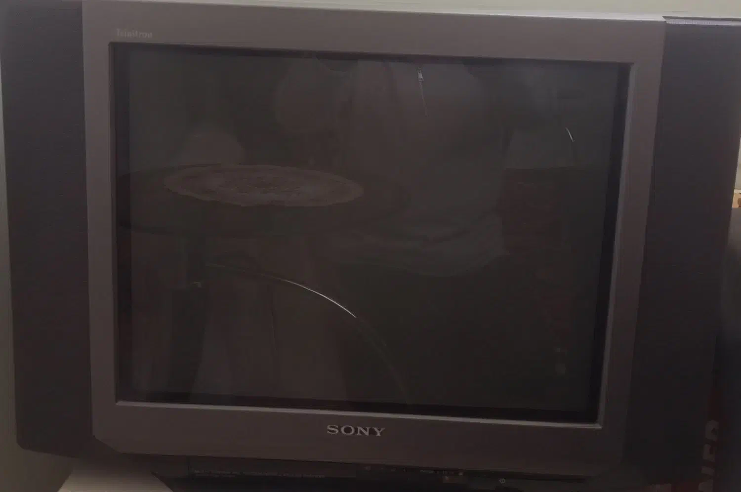 تلوزیون سونی|تلویزیون و پروژکتور|تبریز, |دیوار