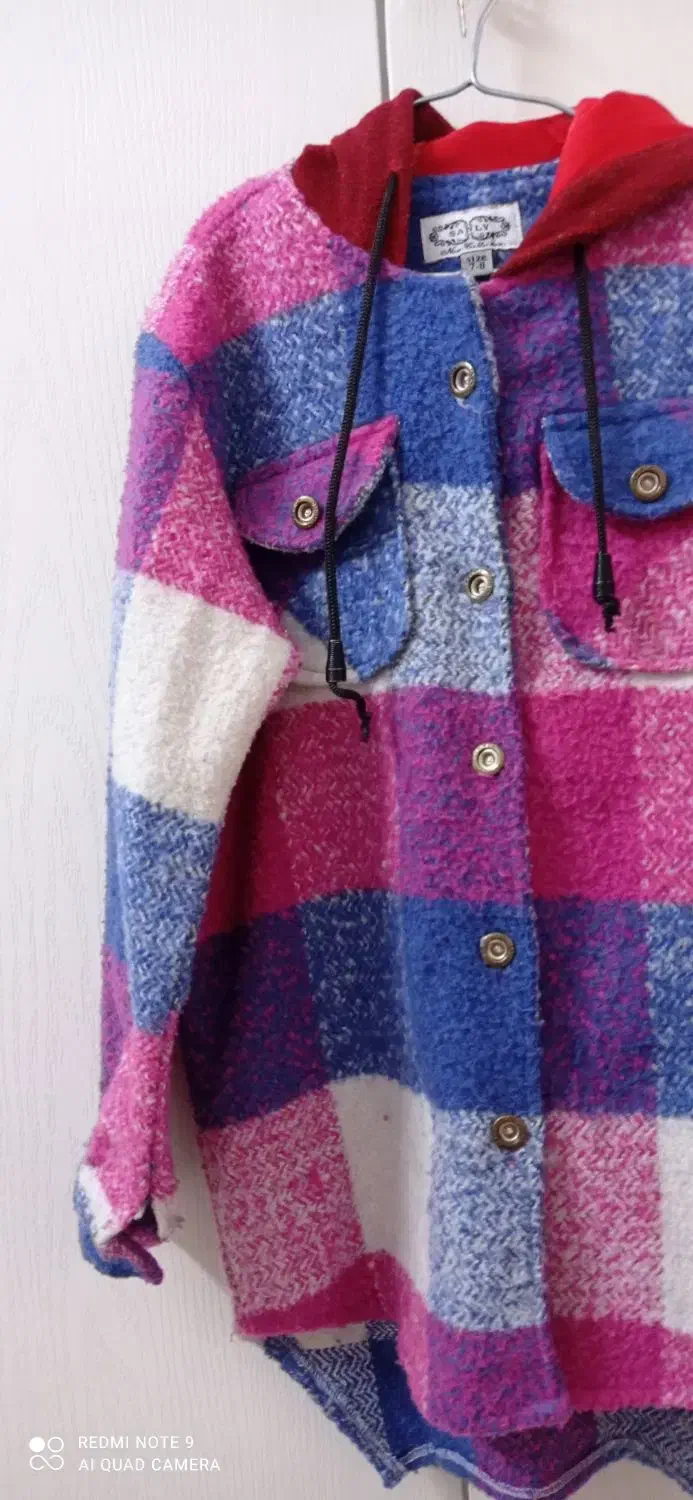 سویشرت|لباس|شهریار, شهرک وائین|دیوار