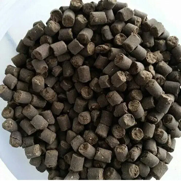 پخش کود مرغی ودامی به صورت کلی وجزئی|خدمات باغبانی و درختکاری|تهران, صادقیه|دیوار